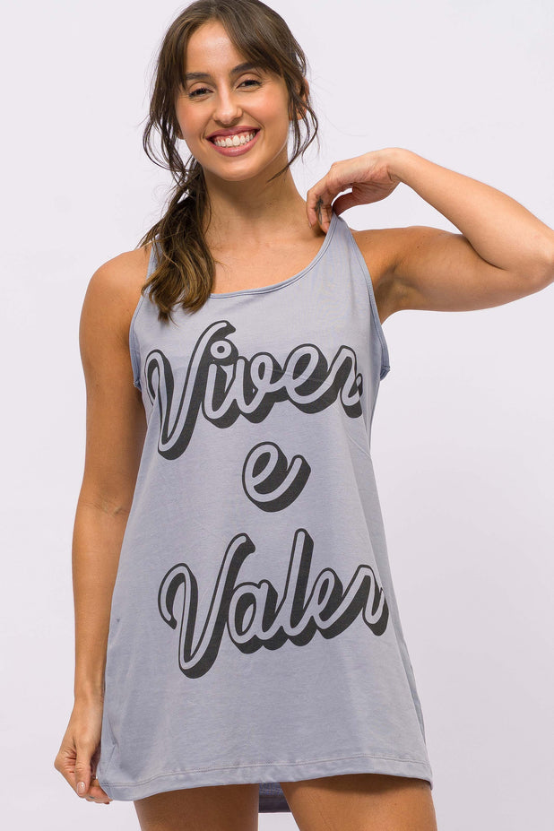 Saída de Praia Regata Viver e Valer