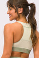 Conjunto Bermuda Pulse