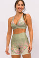Conjunto Bermuda Pulse