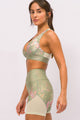 Conjunto Bermuda Pulse