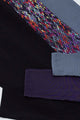 Kit 3 Leggings Modeladoras