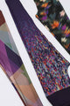 Kit 3 Leggings Estampadas