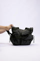 Bolsa Versátil Preta