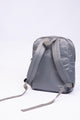 Mochila Basic Chumbo