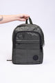 Mochila Basic Preta