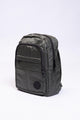 Mochila Basic Preta