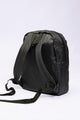 Mochila Basic Preta