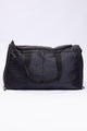 Bolsa de Viagem com Bolsos