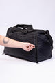 Bolsa de Viagem com Bolsos