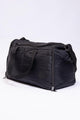 Bolsa de Viagem com Bolsos