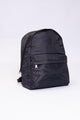 Mochila Bolso Frontal Preta