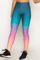 Legging Pôr do Sol