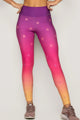 Legging Poente