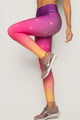 Legging Poente