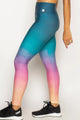 Legging Pôr do Sol