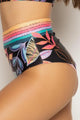 Calcinha Hot Pants Bem Me Quero