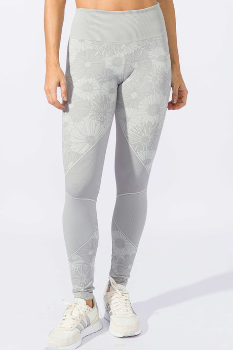 Legging Modeladora Essencial Field