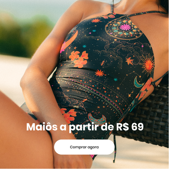 Maiôs