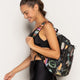 Mochila Estampada Vibre Amor