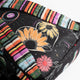 Mochila Estampada Vibre Amor
