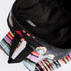 Mochila Estampada Vibre Amor