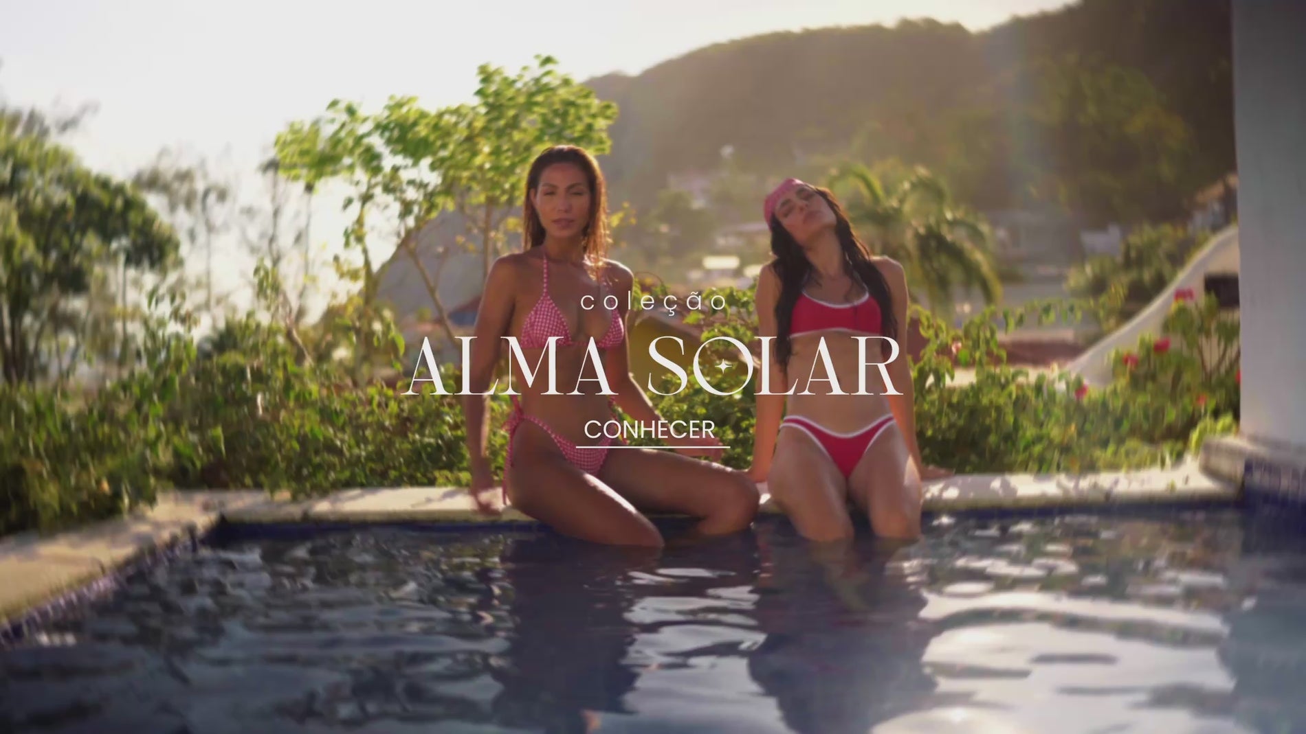 Alma Solar