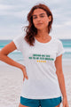 Blusa Baby Long Brasileira