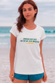 Blusa Baby Long Brasileira