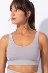 Top Regata Curves